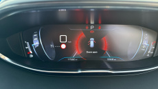 Peugeot 3008 1.2 PureTech Allure 5dr EAT8 Petrol Estate